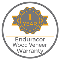 Enduracor Warranty